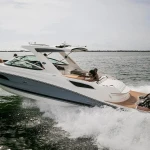 2026 Sea Ray
