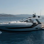 2026 Azimut