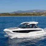 2026 Galeon