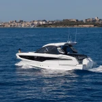 2026 Galeon