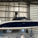 2025 Sea Ray