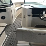 2025 Sea Ray