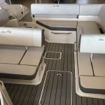 2025 Sea Ray
