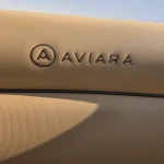 2025 Aviara