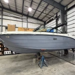2026 Sea Ray