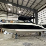 2026 Sea Ray