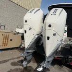 2025 Boston Whaler
