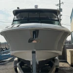 2025 Boston Whaler