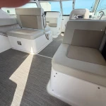 2025 Boston Whaler