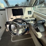 2025 Boston Whaler