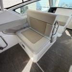 2025 Boston Whaler