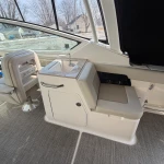 2025 Boston Whaler