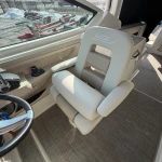 2025 Boston Whaler