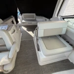 2025 Boston Whaler