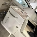 2025 Boston Whaler