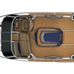 2026 Mastercraft