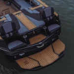 2026 Mastercraft