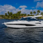 2026 Galeon