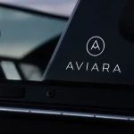 2025 Aviara