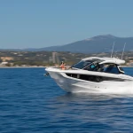 2026 Galeon