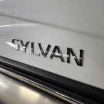 2025 Sylvan