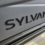 2026 Sylvan