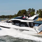 2026 Galeon