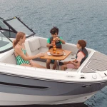 2026 Sea Ray
