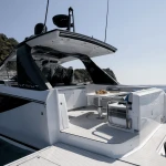 2026 Azimut