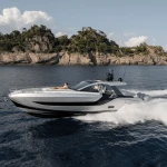 2026 Azimut