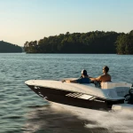 2025 Bayliner