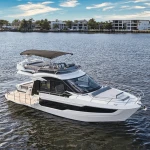 2026 Galeon