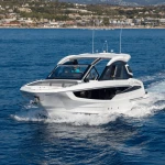2026 Galeon