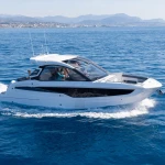 2026 Galeon