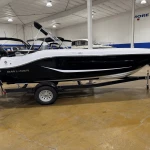 2025 Bayliner
