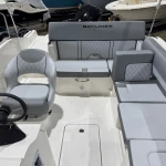 2025 Bayliner