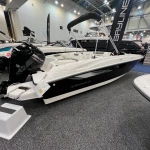 2026 Bayliner