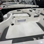 2026 Bayliner