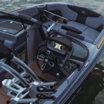 2026 Mastercraft