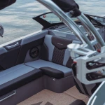 2026 Mastercraft