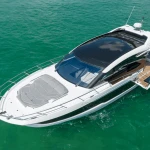 2026 Galeon