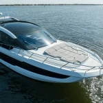 2026 Galeon