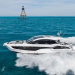 2026 Galeon