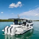 2026 Galeon