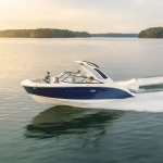 2026 Sea Ray