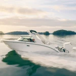 2026 Sea Ray