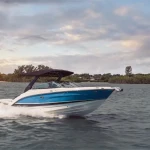 2026 Sea Ray