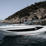 2026 Azimut