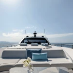 2026 Azimut