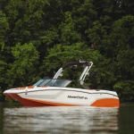 2026 Mastercraft